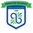 Arnavutköy BGS - Team Aliaga Futbol 349032 Football Live