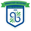 Arnavutköy BGS - Tur Second League 32077 Football Live
