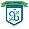 Arnavutköy BGS - Team Arnavutky Bgs 346168 Football Live