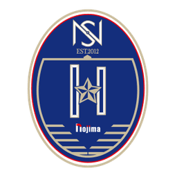 Nojima Stella Kanagawa Sagamihara - Player Csasai 932183 339351 Live Result