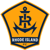 Rhode Island - Player J Williams 445556 298197 Football Live Score