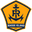 Rhode Island - Player Matthew Corcoran 725721 300650 Football Live Score