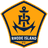Rhode Island - Player John Gunn 1085541 298573 Football Live Score