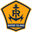 Rhode Island - Usa Usl 32217 Football Live Score