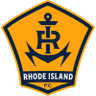 Rhode Island - Team Hartford Athletic 300695 Football Live Score