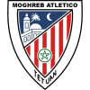 Moroccan champion - Player Mohamed Al Makahasi 410152 301743 Football Result