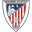 Maghrib Association Tetouan - Player P Badji 1010891 298889 Football Result