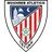 Maghrib Association Tetouan - Botola Pro 32473 Football Result