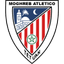 Maghrib Association Tetouan - Botola Pro 32473 Football Result