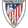 Maghrib Association Tetouan - Team Maghrib Association Tetouan 312040 Football Result