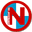 Eintracht Norderstedt U19 - Player Fabian Nrnberger 444525 301591 Football Score