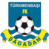 Sagadam FK - Fk VS Nebiti Ft Live Score