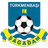 Sagadam FK - Team Arkadag Fk 361785 Result