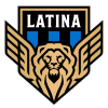 Latina Calcio 1932 - Calcio VS Potenza Live