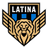 Latina Calcio 1932 - Player Iacopo Lipani 434681 304965 Sport