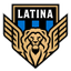 Latina Calcio 1932 - Ita Serie C 31874 Sport