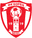 Borec Veles - Player Bojan Kolevski 248255 303887 Live Score