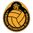 Mozambique U17 - Fifa U World Cup 31784 Football