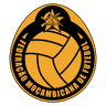 Mozambique U17 - Team Mozambique U 304534 Football