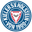 Holstein Kiel U17 - Player Tjark Lasse Scheller 733073 301530 Live Football