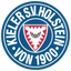 Holstein Kiel U17 - Ger U 31896 Live Football