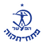Hapoel Petah Tikva - Team Hapoel Petah Tikva 305347 Football