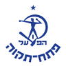 Hapoel Petah Tikva - Team Hapoel Petah Tikva 305347 Football