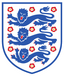 England U21 - Uefa European U 31816 Football