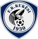 KS Perparimi Kukesi - Egnatia VS Ks Perparimi Kukesi Result