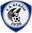 KS Perparimi Kukesi - Player Mbeshiraj 723046 304520 Live Score