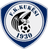 KS Perparimi Kukesi - Player Zamig Aliyev 393458 298767 Live Score