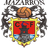 Mazarron CF - Team Murcia B 315325 Football Live
