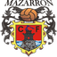 Mazarron CF - Stdrfef 32705 Football Live