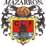 Mazarron CF - Team Eg El Palmar 322331 Football Live