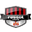 Foggia U19 - Player Antonio De Cristofaro 471914 304962 Football