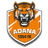 Adana 1954 - Player Ulusoy Mertkabasakal 650744 303856 Live Score Today