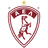 AEL Larisa - Live Player Dylan Batubinsika 193719 304352
