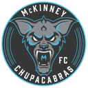 McKinney Chupacabras - Chupacabras VS Texoma Result