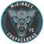 McKinney Chupacabras - Usl 33715 Live Score Today