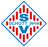 Schott Jena - Int Cf 31789 Live