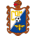 CD Mosconia - Caudal VS Cd Mosconia Score Today