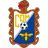 CD Mosconia - Team Caudal 321644 Live Result