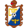 CD Mosconia - Team Cd Covadonga 321955 Live Result