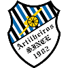 Artilheiros - Artilheiros Vs Must Ipo 781654 Schedule