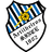 Artilheiros - Team Must Ipo 300898 Schedule
