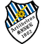 Artilheiros - Chn Mac Liga De Elite 32306 Schedule