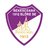 Bekescsabai Elore SE II - Live Team Vasas Sc Ii 303156