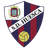 Huesca U19 - Live Team Girona U 333536