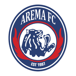 Arema FC - Live Player Dwiki Mardiyanto 893070 310129