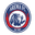Arema FC - Live Player Ian Puleio 510128 303887
